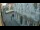 Webcam in Venedig, 0.5 km