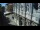 Webcam in Venezia, 0.6 km