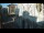 Webcam in Venice, 11.7 mi away