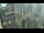 Webcam in Venedig, 0.5 km entfernt