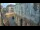 Webcam in Venice, 0.1 mi away