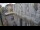 Webcam in Venice, 0.2 mi away