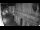 Webcam in Venice, 0.2 mi away