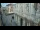 Webcam in Venice, 0.5 mi away