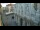 Webcam in Venedig, 0.6 km entfernt