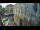 Webcam in Venedig, 0.6 km entfernt
