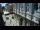 Webcam in Venice, 9.4 mi away