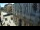 Webcam in Venedig, 0.6 km entfernt