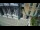 Webcam in Venedig, 1.4 km entfernt