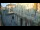 Webcam in Venise, 1.4 km