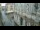 Webcam in Venecia, 0.7 km