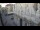 Webcam in Venedig, 0.6 km entfernt