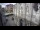 Webcam in Venezia, 0.6 km