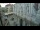 Webcam in Venise, 0.6 km
