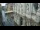 Webcam in Venice, 0.2 mi away