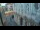 Webcam in Venice, 0.2 mi away