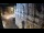 Webcam in Venedig, 0.6 km entfernt