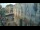 Webcam in Venice, 11.7 mi away