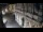Webcam in Venedig, 0.1 km entfernt