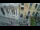 Webcam in Venecia, 25.6 km