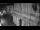 Webcam in Venice, 9.4 mi away