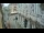 Webcam in Venecia, 1.4 km