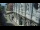 Webcam in Venedig, 0.5 km entfernt