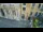 Webcam in Venedig, 0.6 km