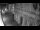 Webcam in Venise, 28.6 km