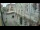 Webcam in Venedig, 10 km entfernt