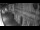 Webcam in Venezia, 28.6 km