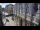 Webcam in Venedig, 35.5 km entfernt