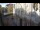 Webcam in Venice, 9.4 mi away