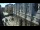 Webcam in Venedig, 0.5 km entfernt
