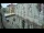 Webcam in Venedig, 0.6 km entfernt