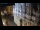 Webcam in Venice, 0.2 mi away