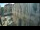 Webcam in Venice, 0.2 mi away