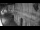 Webcam in Venezia, 0.5 km
