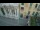 Webcam in Venedig, 35.8 km entfernt