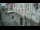 Webcam in Venezia, 0.6 km