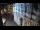 Webcam in Venezia, 0.5 km