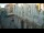 Webcam in Venezia, 0.4 km