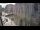 Webcam in Venedig, 0.4 km entfernt