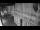 Webcam in Venice, 0.2 mi away