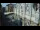 Webcam in Venice, 0.4 mi away