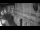Webcam in Venise, 0.5 km
