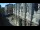 Webcam in Venecia, 0.8 km