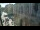 Webcam in Venise, 0.8 km