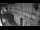 Webcam in Venedig, 1.1 km entfernt