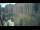 Webcam in Venedig, 0.8 km